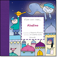 Aladino