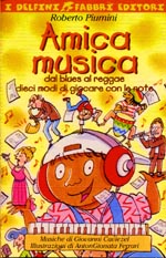 Amica musica