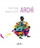 Arch