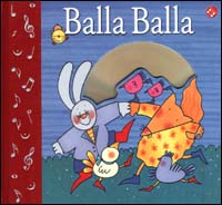 Balla balla