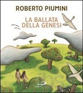 La ballata della genesi