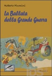 La ballata della grande guerra