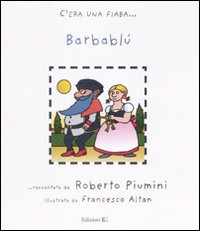 Barbabl