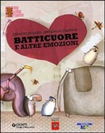 Batticuore e altre emozioni