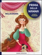 Bellachioma
