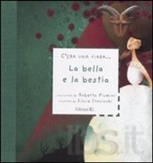 La bella e la bestia
