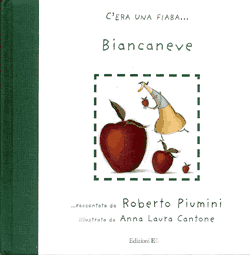 Biancaneve