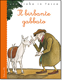 Il birbante gabbato