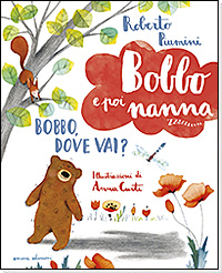 Bobbo, dove vai?