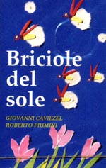 Briciole del sole
