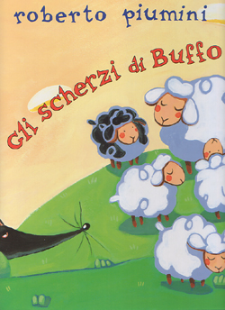 Gli scherzi di buffo