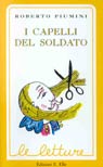 I capelli del soldato