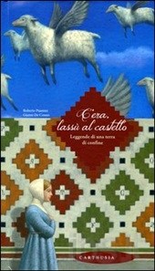 C'era, lass al castello