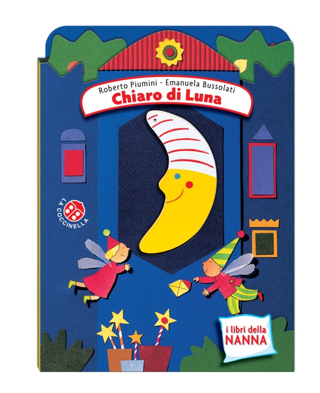 Chiaro di luna