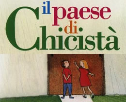 Il paese di chicist