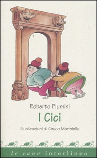 I cici