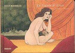 La scuola di circe