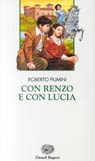 Con renzo e con lucia