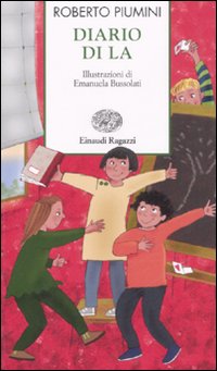 Diario di la