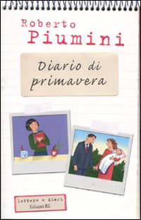 Diario di primavera