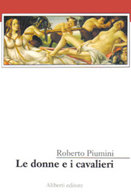 Le donne e i cavalieri