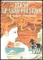 Elena, le armi e gli eroi