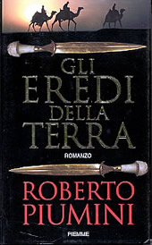 Gli eredi della terra