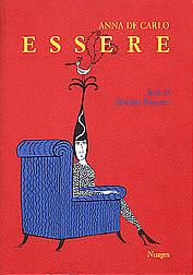 Essere