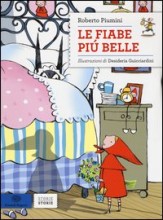 Le fiabe pi belle