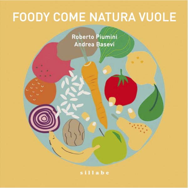 Foody come natura vuole