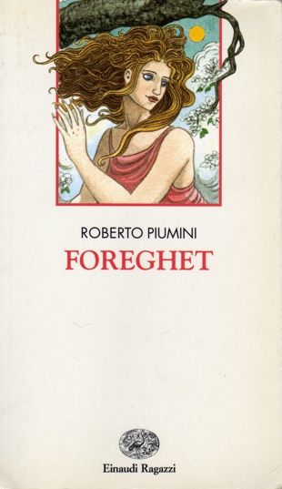 Foreghet