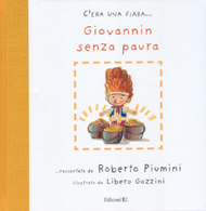 Giovannin senza paura