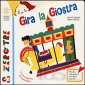 Gira la giostra