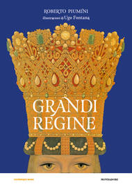 Grandi regine