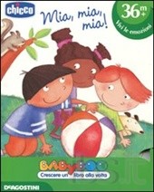 Mia, mia, mia!