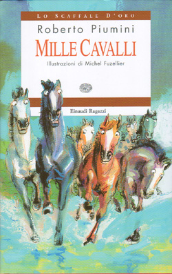 Mille cavalli