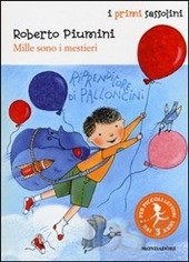 Mille sono i mestieri