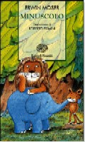Minuscolo (erwin moser)