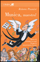 Musica, maestro!