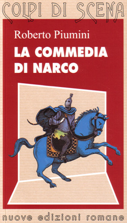 La commedia di narco