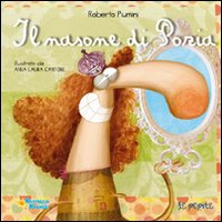 Il nasone di pozia