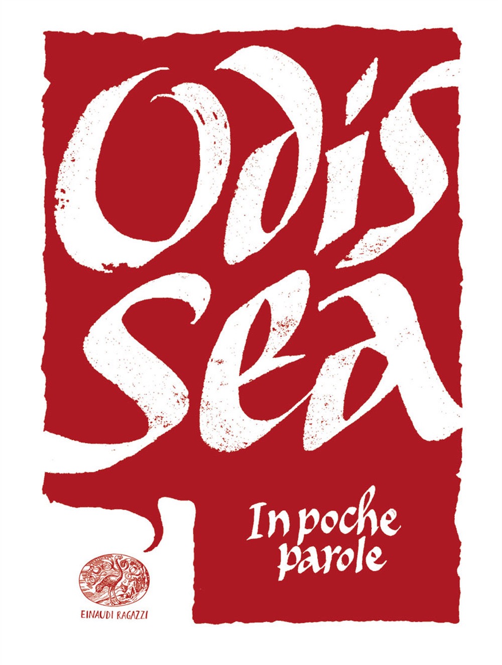 Odissea da omero
