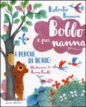 I perch di bobbo