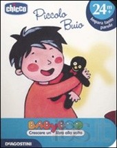 Piccolo buio