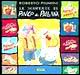 Le scoperte di pinco e pallina