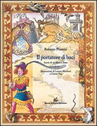 Il portatore di baci