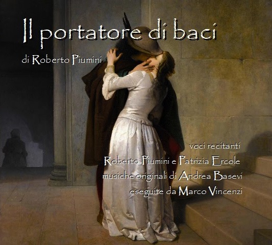 Il portatore di baci