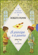 Il principe e il povero di mark twain