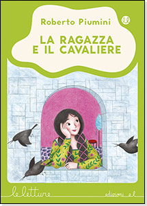 La ragazza e il cavaliere