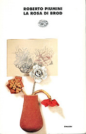 La rosa di brod